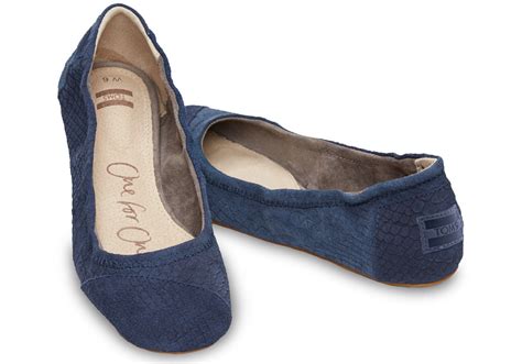 blue suede shoes women|blue suede flats women.